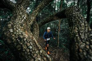 BIB: 
                            <button type="button" onclick="openModal(25394187)" class="btn btn-primary btn-sm float-right btn-popup" data-toggle="modal" data-target=".modal-high-quality">
                        <i class="fas fa-shopping-cart"></i> Add to Cart
                    </button>
                                            <button type="button" onclick="isThisMe(25394187, true)" class="btn btn-success btn-sm float-right btn-popup btn-isme hidden" data-toggle="tooltip" data-placement="bottom" title="นี่คือรูปของคุณใช่ไหม คลิกที่นี่เพื่อเอาเข้าอัลบั้ม">
                        <i class="fas fa-plus"></i> Add to album
                    </button>
                    <button type="button" onclick="isThisMe(25394187, false)" class="btn btn-warning btn-sm float-right btn-popup btn-isnotme hidden">
                        <i class="fas fa-ban"></i> Remove from album
                    </button>